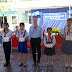 Trường Tiểu học Kim Đồng: Tổ chức Ngày hội công nhận chuyên hiệu Rèn luyện đội viên năm học 2017 - 2018