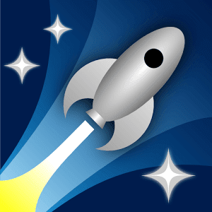 Space Agency - VER. 1.9.8 Unlimited Money MOD APK