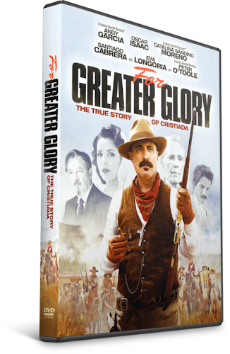 For.Greater.Glory.2012.DVD.png