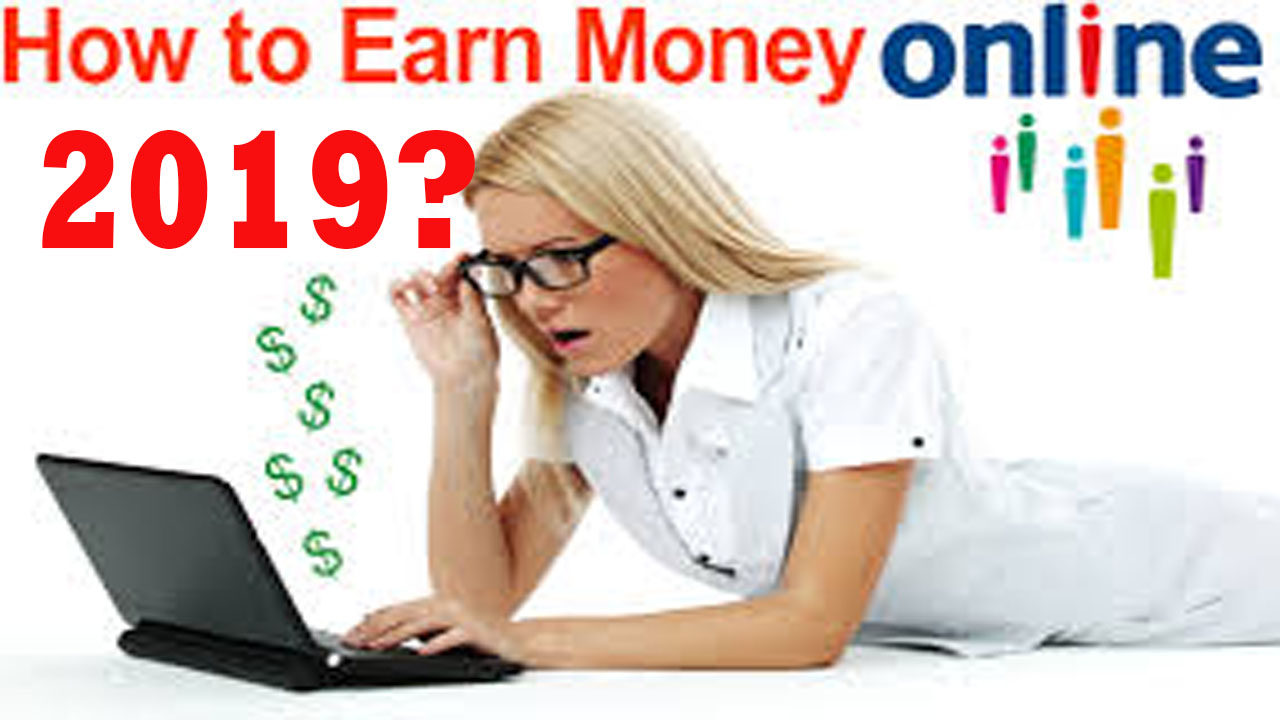 Make money online autocad assignment jobs