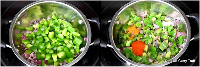 how-to-make-capsicum-zunka-3 how-to-make-capsicum-zunka-3