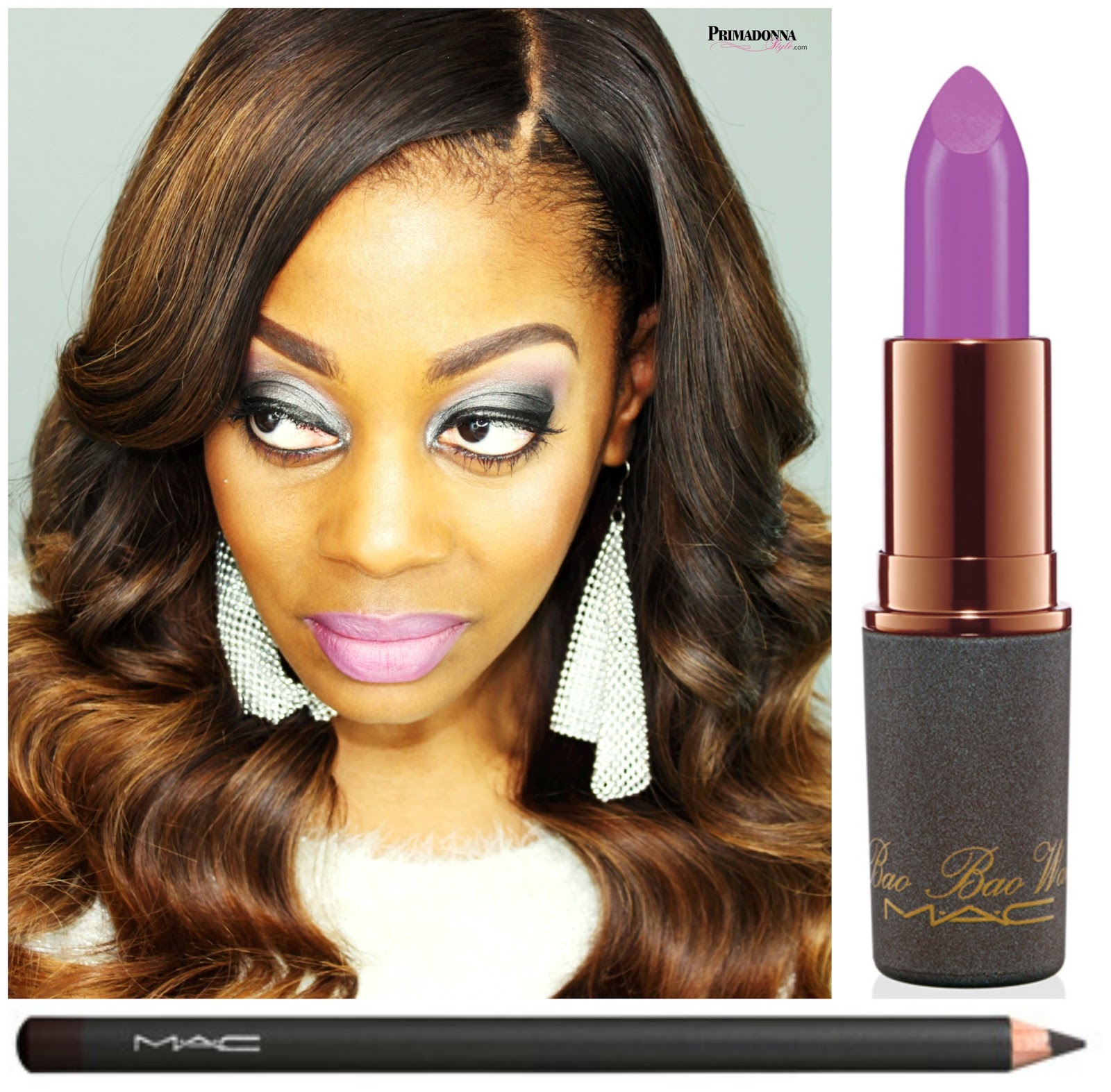mac lavender jade