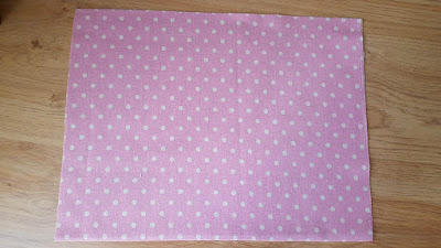 DIY baby travel meal set - with tutorial DIY baby travel meal set - with tutorial