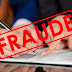 Sebrae emite nota de esclarecimento sobre uma tentativa de fraude