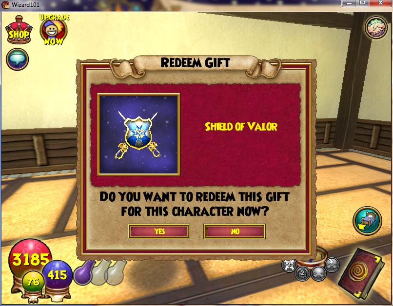 Conga Drum Recipe Wizard101 Find Vegetarian Recipes