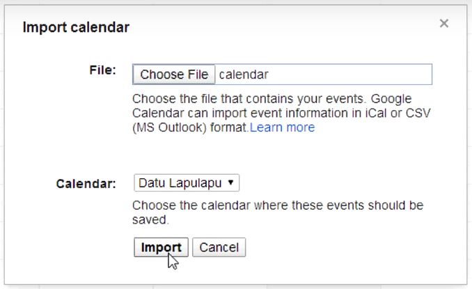 Библиотека calendar в питоне. Боковое меню мак ос. Питон окно программы. Как посмотреть занятость пользователей в гугл календарь. Программа календарь ics.