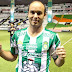 Sin fecha para debut de Donovan