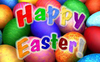 Happy Easter 2017 Picture Happy Easter 2017 Picture