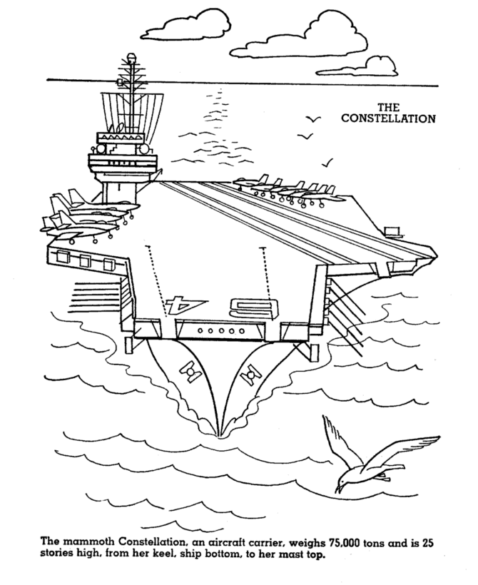 Disney Planes coloring pages coloring.filminspector.com