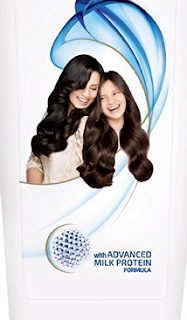 Do I Recommend Clinic Plus Strong and Long Health Shampoo Do I Recommend Clinic Plus Strong and Long Health Shampoo