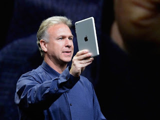 Tidak Ada Rencana Apple untuk Membuat iPhone Murah