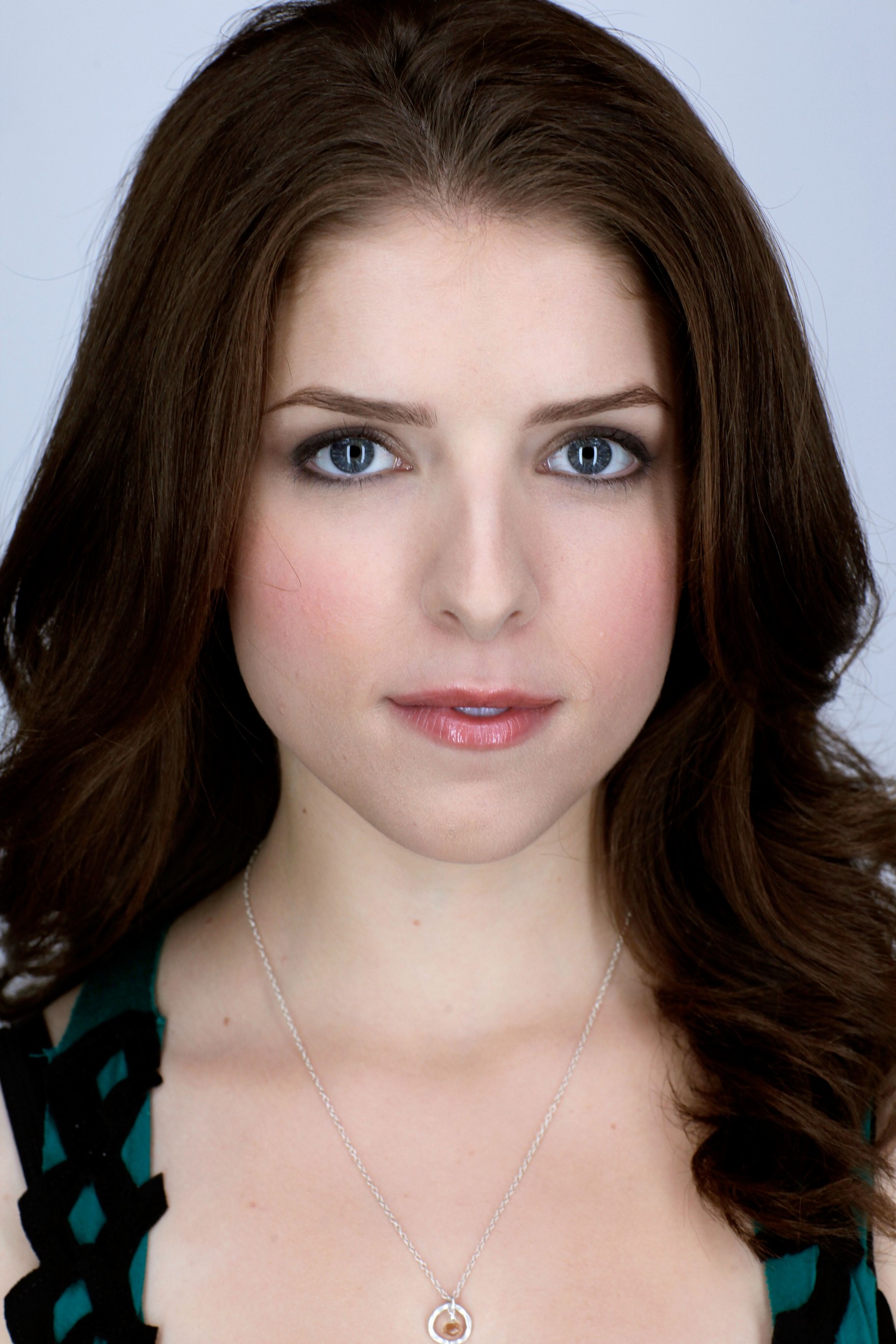 Anna Kendrick Pictures Gallery 7 Film Actresses