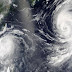 Ουτόρ,ο ισχυρότερος καταγεγραμμένος τυφώνας μέχρι στιγμής για το 2013
