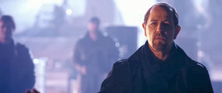 Cap7.jpg