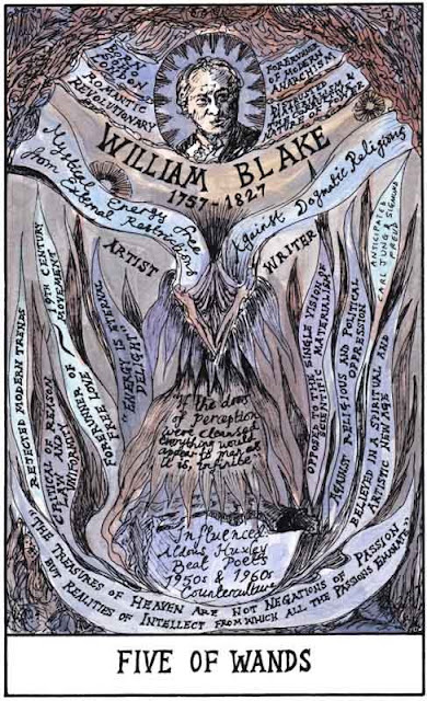12-efem-rides-literarias-ilustradas-goethe-brecht-mann-saint