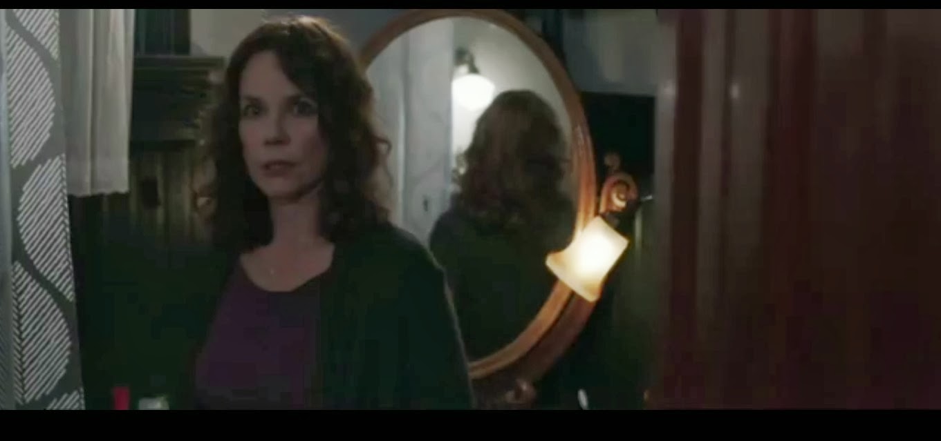 патрик уилсон астрал 2. астрал 2. астрал 2 трейлер. астрал 2 трейлер. астрал 2.