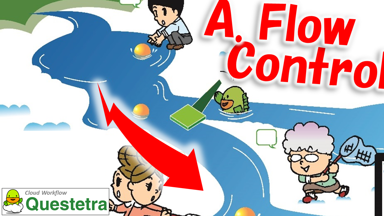 Workflow Sample January 2017