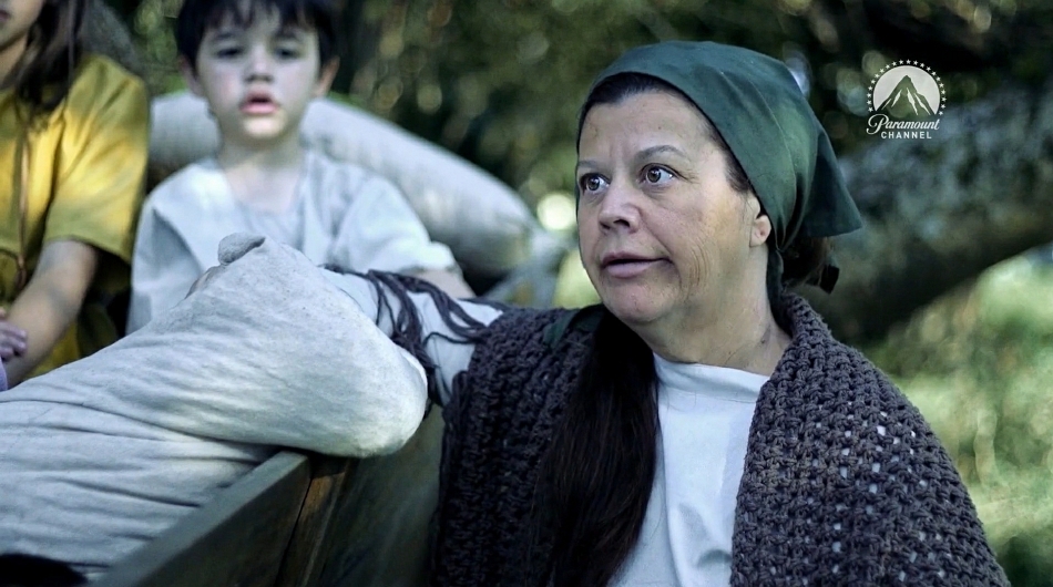 ANITA (HDTV/NACIONAL/1080P) - 2016 Anita%2B2016%2B05