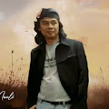 Memoar
