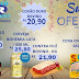SUPER OFERTA DA SEMANA NO SUPER RODRIGUES