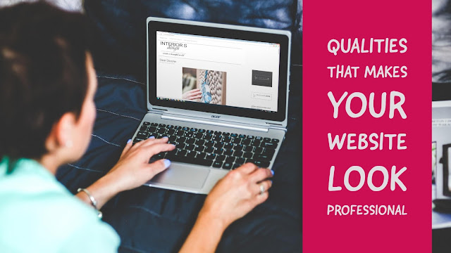 Web Solutions And Web Design Dubai Web Solutions And Web Design Dubai