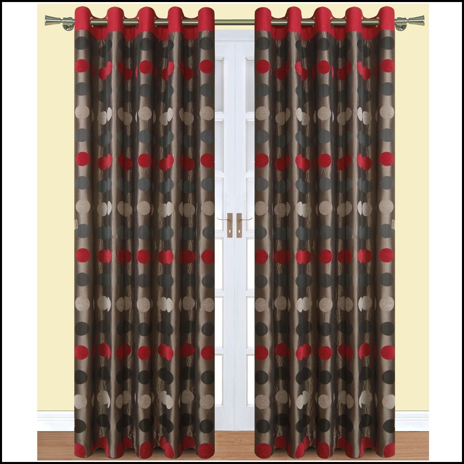 Cool Black And Red Curtains And Black And Red Curtains For | creative modern red curtain ideas and designs to inspire you Cool Black And Red Curtains And Black And Red Curtains For | creative modern red curtain ideas and designs to inspire you