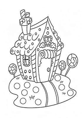 christmas coloring pages.com christmas coloring pages.com