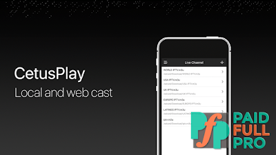 cetusplay tv version apk, cetusplay ios, cetusplay not working, cetusplay firestick, cetusplay app center, cetusplay for windows, how to use cetusplay, cetusplay apps, cetusplay tv version apk, cetusplay for iphone, cetus play fire stick, cetusplay for windows, cetusplay alternative, cetusplay pro apk, cetus play not working, cetusplay mod apk, cetusplay tv, cetusplay for iphone, cetus play not working, cetusplay tv version apk, cetusplay keyboard, cetusplay for windows, how to use cetusplay, cetusplay android tv, cetusplay for iphone, cetusplay tv, cetusplay keyboard, cetus play not working, cetusplay for windows, cetusplay for pc, cetusplay tv version apk, cetusplay review, kodi remote app iphone, kodi remote app setup, kodi remote control android, kodi remote mac, kodi remote windows 10, kodi remote control setup, official kodi remote, amazon fire tv 4k kodi, amazon fire tv best buy, amazon fire tv box, fire tv vs fire stick, amazon fire tv 2017, what is amazon fire tv, amazon fire tv channels, amazon fire tv 2nd generation, android tv samsung, android tv sony, android tv vs smart tv, android tv devices, android tv price, android tv amazon, android tv app, lg android tv, android tv remote control, android box remote app, remote control android from android, universal tv remote app for android free download, android tv box remote app iphone, tv remote control app for iphone, tv remote control app for android free download, android tv box remote control, all tv remote software mobile, universal tv remote control app for android free download, all tv remote control app for android, tv remote mobile, amazon fire tv remote apk download, remote control tv, remote control download, remote mouse for fire tv apk download, CetusPlay full version free apk download, CetusPlay unlocked free apk download