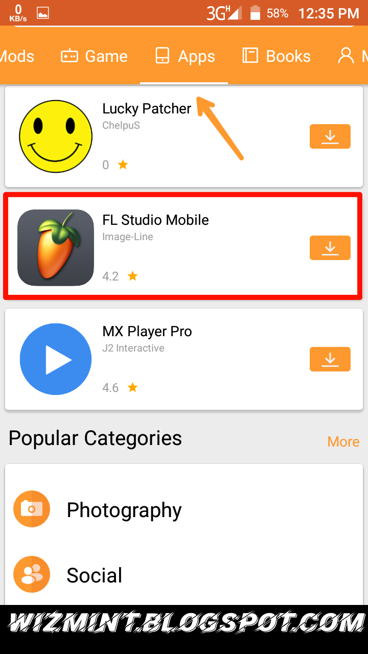 Download