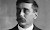 H.G. Wells Profeta Del Nuevo Orden Mundial