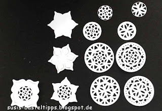 Stampin' Up! Produktpaket schönheit des orients, eine einführung mit tipps von unabhängiger stampin up demonstratorin in coburg Stampin' Up! Produktpaket schönheit des orients, eine einführung mit tipps von unabhängiger stampin up demonstratorin in coburg