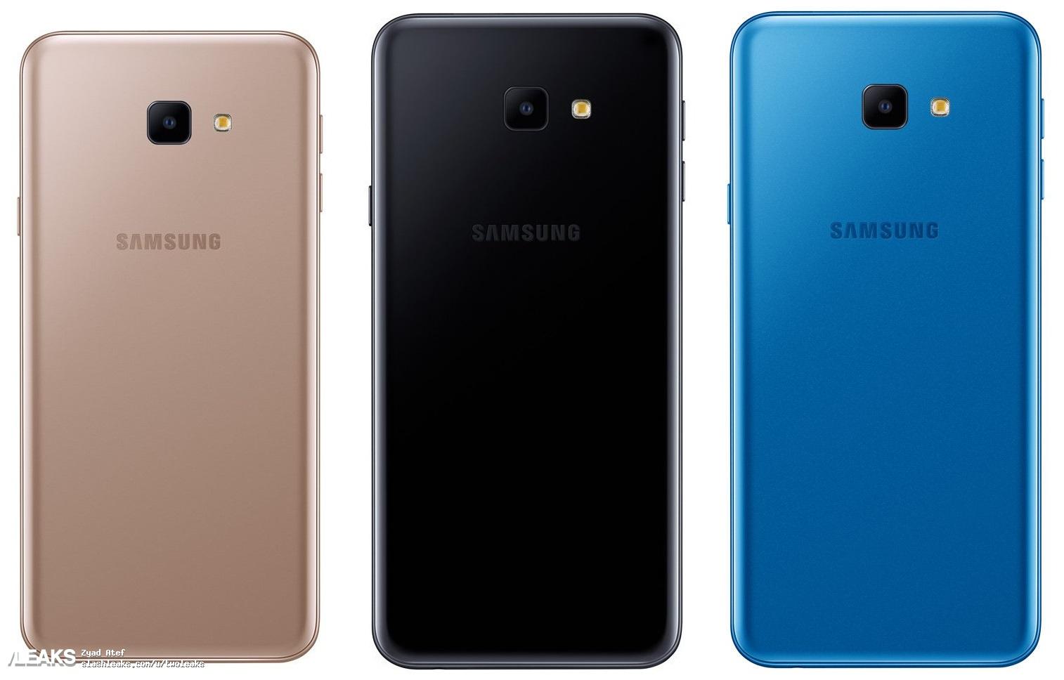 Телефоны samsung j4. Samsung Galaxy j4. Samsung Galaxy j4 2016. Samsung Galaxy j4 2018. Samsung j4 2019.