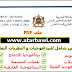 ملخص شامل حول البيداغوجيات و نظريات التعلم