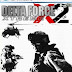 Delta Force: Xtreme 2 - RIP