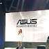 Launching of Asus' Newest Innovative products. Free Power Up bag worth 4k. #UnfoldYourIncredibleStory