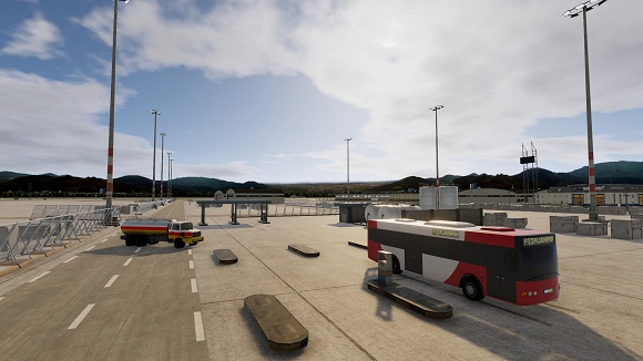 airport-simulator-2019-pc-screenshot-www.deca-games.com-4