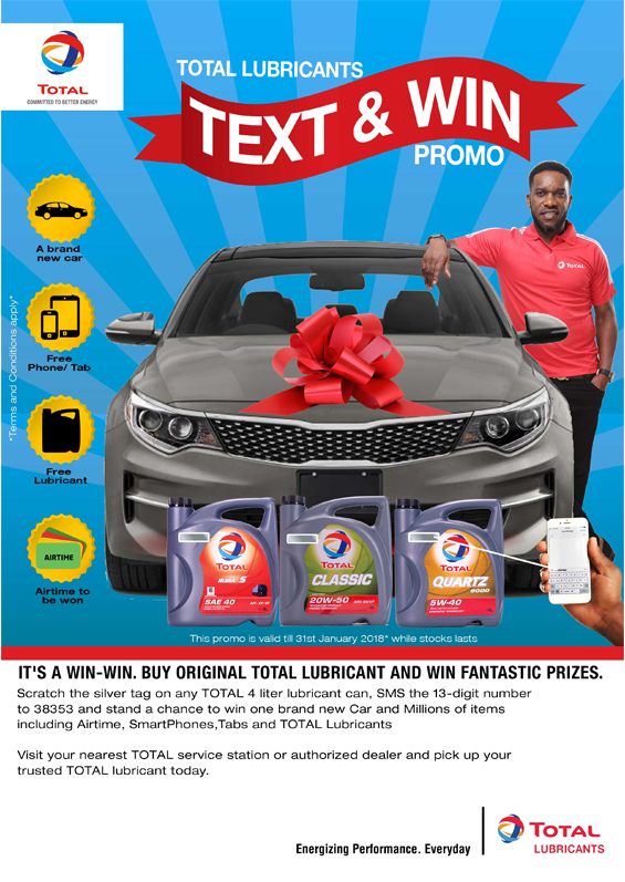 Can You Win A Car In Mega Millions Can You Win A Car In Mega Millions
