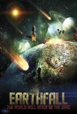 Fuera De Órbita (2015) DVDRip Latino