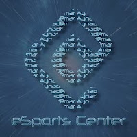 Aynadamar Esports Center