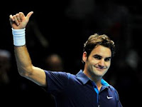 Roger-Federer-ATP-Tenis-Federer-Final