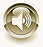 MP3 Accesos