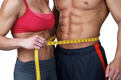 My HCG Supplies Injection Kits For Men and Women HCG Diet For Men and Women