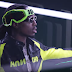 Migos divulga registro dos bastidores do clipe de "MotorSport" com Nicki Minaj e Cardi B