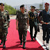 Corea del Sud. L'esercito ha organizzato indagini segrete per scovare eventuali soldati gay