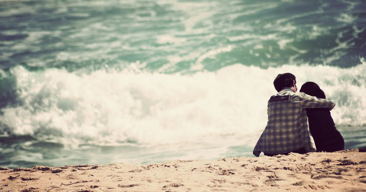 латвийская модель summer love. Remember summer обложка. Summer love remember. обложка лето любовь. Summer love remember na na.