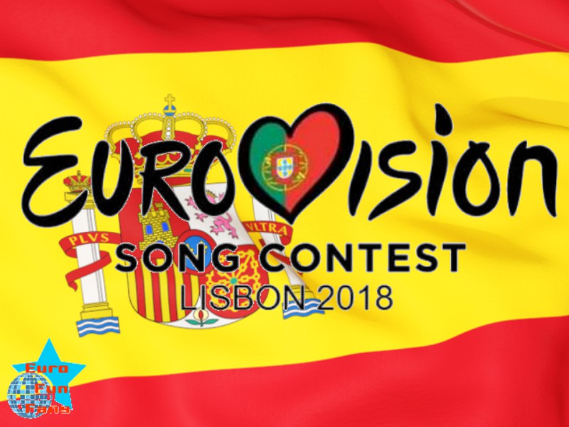 eurovision 2018 resultat sverige