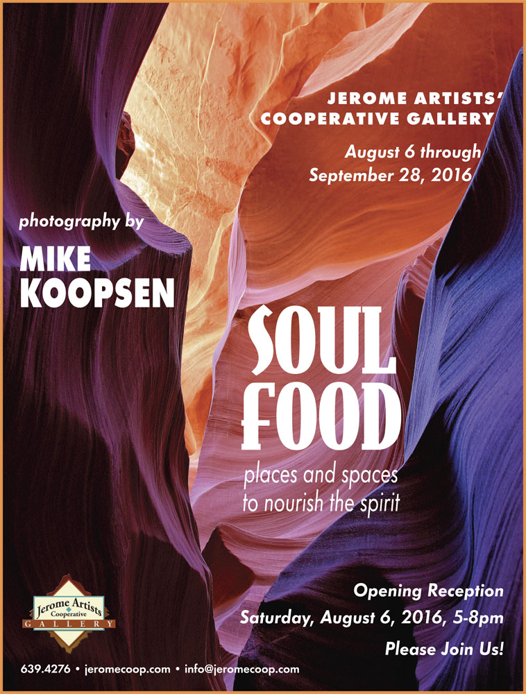 Special Events July 2016 special-events-july-2016