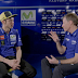 MotoGP Humour : Cannot remove Rossi as his finalized Bipoic script contains 2019,2020 World Championships: Yamaha Officials