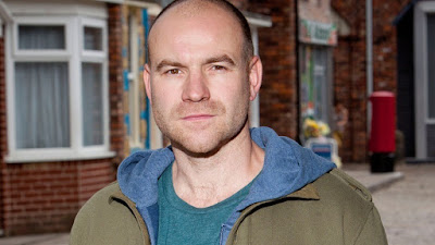 Corrie stars thank fans for Inside Soap awards