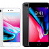Apple iPhone 8, iPhone 8 Plus, Watch Series 3 India pre-orders now open